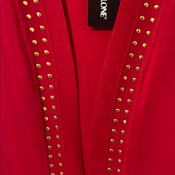 🇺🇸 3 for $13  Must bundle 3 🇺🇸 items for discount. - Picture 12 of 13